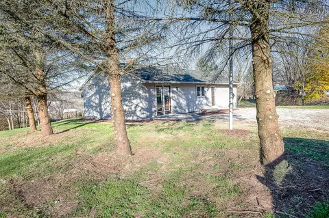 187 E Hanley Rd, Mansfield, OH 44903 photo 21