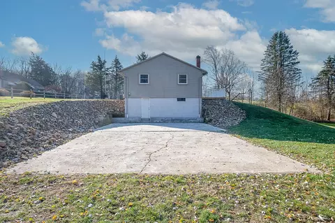 187 E Hanley Rd, Mansfield, OH 44903 photo 25