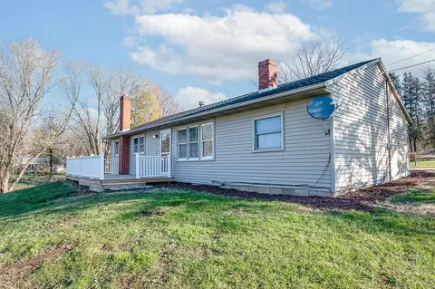 187 E Hanley Rd, Mansfield, OH 44903 photo 20