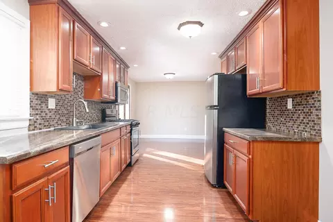 187 E Hanley Rd, Mansfield, OH 44903 photo 7
