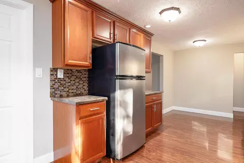 187 E Hanley Rd, Mansfield, OH 44903 photo 6