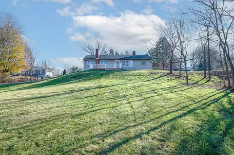 187 E Hanley Rd, Mansfield, OH 44903 photo 24