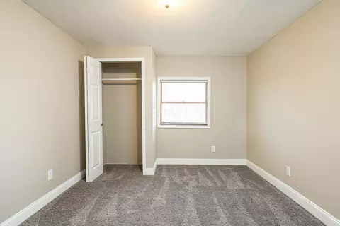 187 E Hanley Rd, Mansfield, OH 44903 photo 9