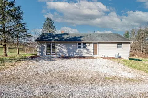 187 E Hanley Rd, Mansfield, OH 44903 photo 28