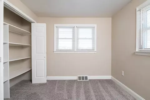 187 E Hanley Rd, Mansfield, OH 44903 photo 10
