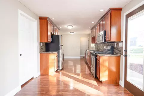 187 E Hanley Rd, Mansfield, OH 44903 photo 5