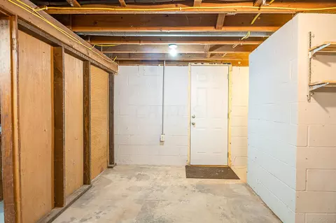 187 E Hanley Rd, Mansfield, OH 44903 photo 17