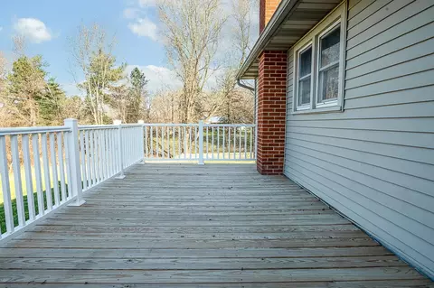 187 E Hanley Rd, Mansfield, OH 44903 photo 19