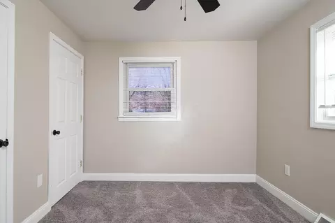 187 E Hanley Rd, Mansfield, OH 44903 photo 11