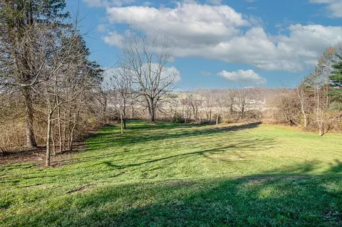 187 E Hanley Rd, Mansfield, OH 44903 photo 22