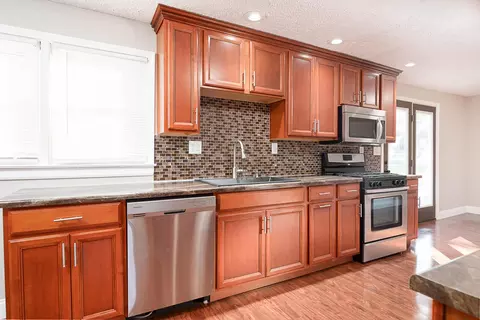 187 E Hanley Rd, Mansfield, OH 44903 photo 8