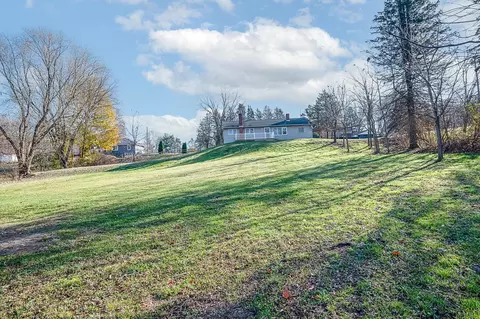 187 E Hanley Rd, Mansfield, OH 44903 photo 23