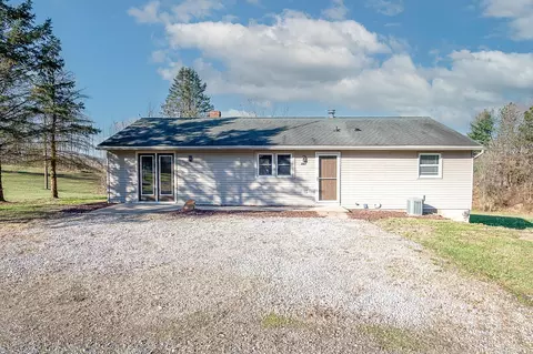 187 E Hanley Rd, Mansfield, OH 44903 photo 27