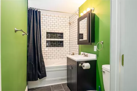 187 E Hanley Rd, Mansfield, OH 44903 photo 12