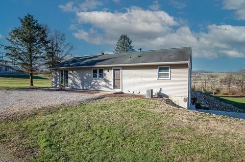 187 E Hanley Rd, Mansfield, OH 44903 photo 26