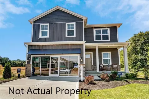 3074 Ashmere Dr, Columbus, OH 43232