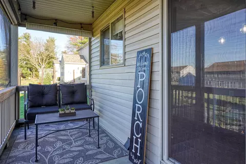 11738 Smith Rd, Lithopolis, OH 43136 photo 48