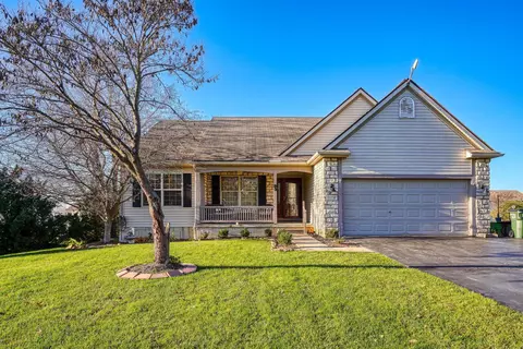 11738 Smith Rd, Lithopolis, OH 43136 photo 3