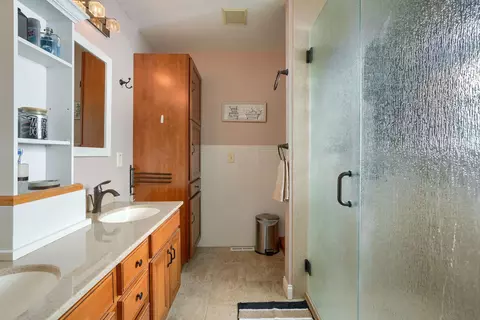 11738 Smith Rd, Lithopolis, OH 43136 photo 27