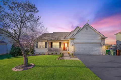 11738 Smith Rd, Lithopolis, OH 43136