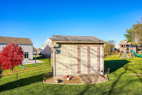 11738 Smith Rd, Lithopolis, OH 43136 photo 52