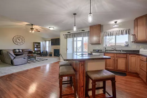 11738 Smith Rd, Lithopolis, OH 43136 photo 19