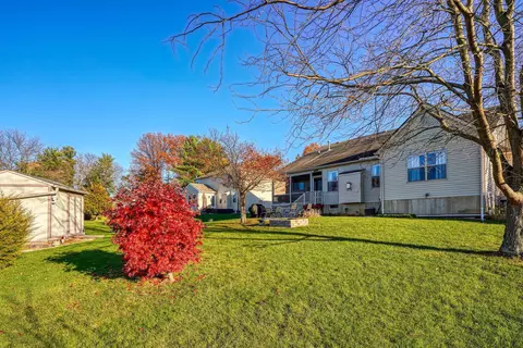 11738 Smith Rd, Lithopolis, OH 43136 photo 51