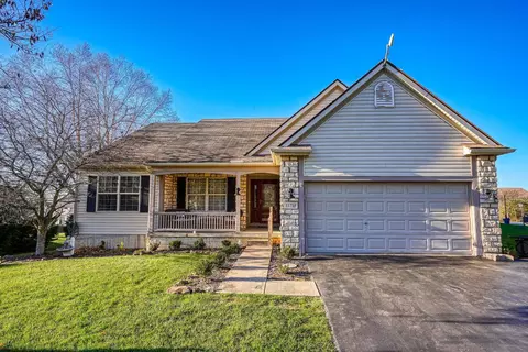 11738 Smith Rd, Lithopolis, OH 43136 photo 2