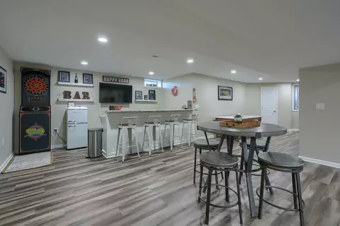 11738 Smith Rd, Lithopolis, OH 43136 photo 35