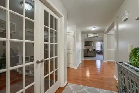 11738 Smith Rd, Lithopolis, OH 43136 photo 6