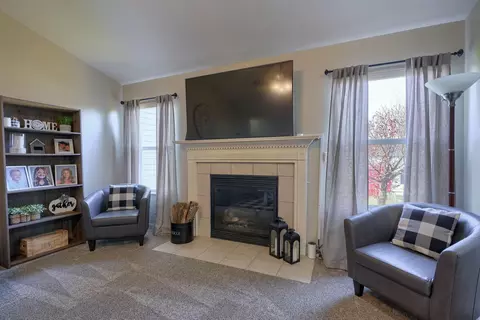 11738 Smith Rd, Lithopolis, OH 43136 photo 13
