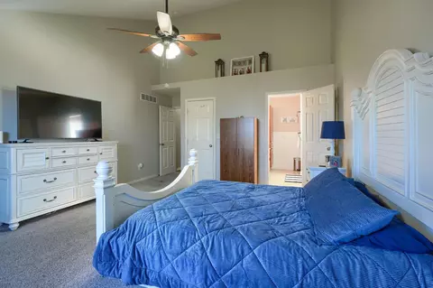 11738 Smith Rd, Lithopolis, OH 43136 photo 26
