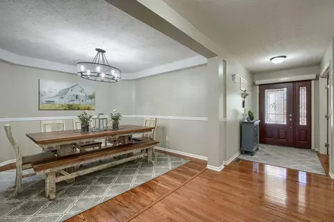 11738 Smith Rd, Lithopolis, OH 43136 photo 8