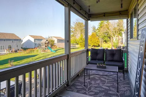 11738 Smith Rd, Lithopolis, OH 43136 photo 49