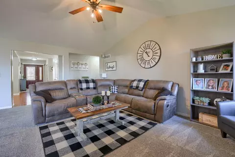 11738 Smith Rd, Lithopolis, OH 43136 photo 11