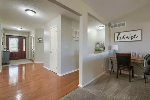 11738 Smith Rd, Lithopolis, OH 43136 photo 22