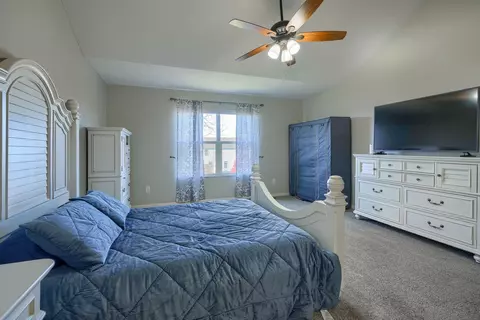 11738 Smith Rd, Lithopolis, OH 43136 photo 24