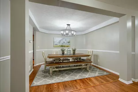 11738 Smith Rd, Lithopolis, OH 43136 photo 9