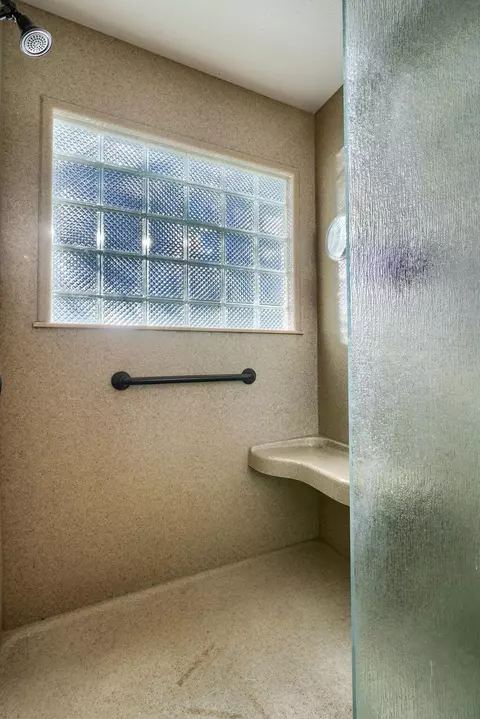 11738 Smith Rd, Lithopolis, OH 43136 photo 30