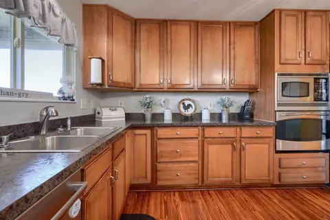 11738 Smith Rd, Lithopolis, OH 43136 photo 18