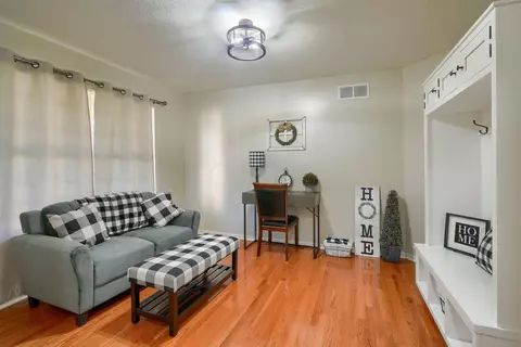 11738 Smith Rd, Lithopolis, OH 43136 photo 7