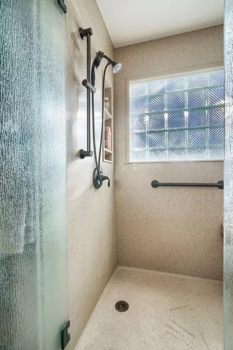 11738 Smith Rd, Lithopolis, OH 43136 photo 29