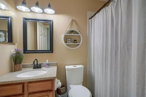 11738 Smith Rd, Lithopolis, OH 43136 photo 21