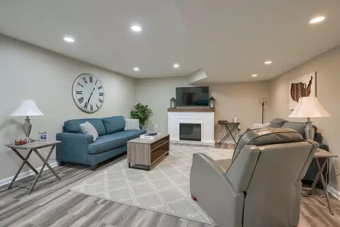 11738 Smith Rd, Lithopolis, OH 43136 photo 42