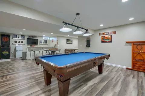 11738 Smith Rd, Lithopolis, OH 43136 photo 36