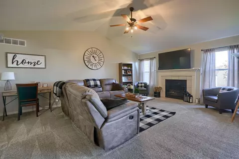11738 Smith Rd, Lithopolis, OH 43136 photo 12