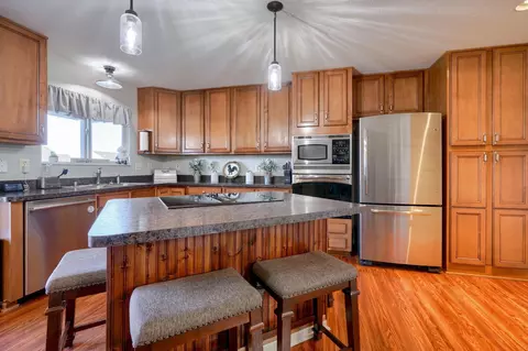 11738 Smith Rd, Lithopolis, OH 43136 photo 17