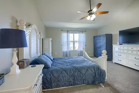 11738 Smith Rd, Lithopolis, OH 43136 photo 25