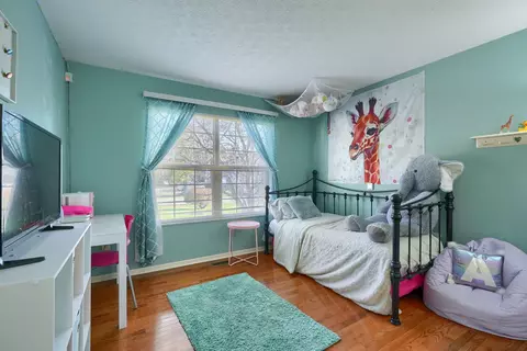 11738 Smith Rd, Lithopolis, OH 43136 photo 33