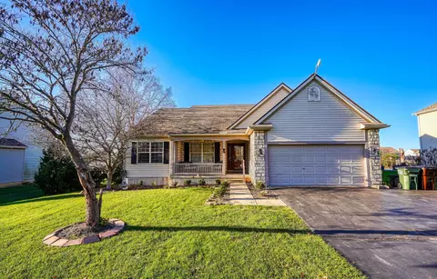 11738 Smith Rd, Lithopolis, OH 43136 photo 53